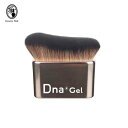 Dna Gel ダストブラシRio ワイドタイプ