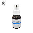 MITHOS ~gX ANeBx[^[ 20ml lCXg Xv[^Cvy`OXցz