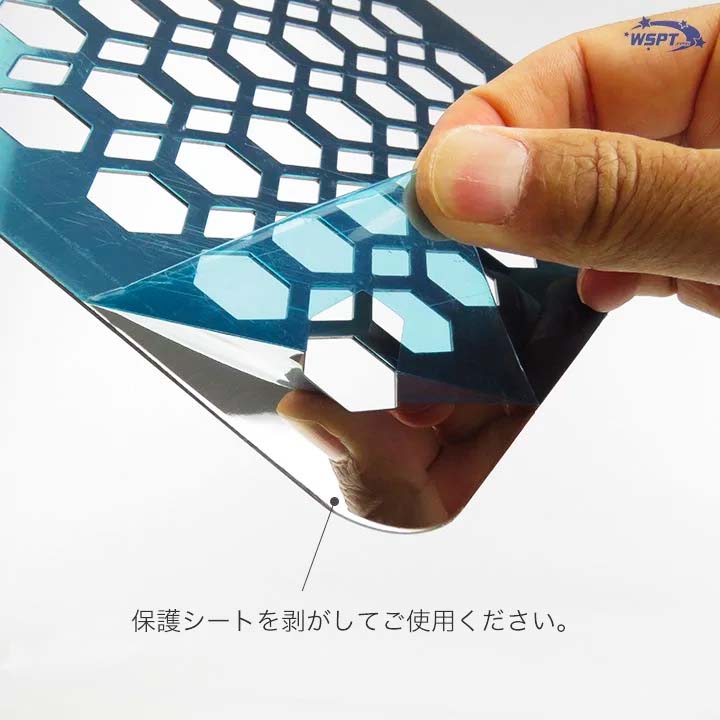 WSPT JAPAN ���ϵ۰����е� �ϥ˥���������� ���ż� 6�����ݾ� �ͥ��륪�� �����ȥ��쥯�����ڥͥ��ݥ��Բġ�
