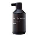 Nail de Dance lCf_X ANLbh x[VbN 300mlylR|Xsz