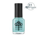 LCN エルシーエヌ ネイル ハードナー 8ml ベースコート ネイルケア 保湿 爪美容液【ネコポス対応】