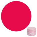 PREGEL プリジェル プリジェルミューズ カラージェル PGM-S191 さくらんぼのコンポート 3g 【定形外郵便】