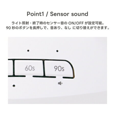 SHAREYDVA �����ɥ� �ޥ��LED�饤�� Bee 30W �ۥ磻�� UV-LED�б�/�����ҡ��ȥ⡼�����/3�ʳ������ޡ�/��ư���󥵡�/�������դ� 1ǯ�ݾ� ������ͥ��� ������ͥ���饤�� ������ͭ��ڥͥ��ݥ��Բġ�