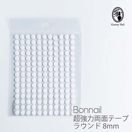 Bonnail ボンネイル 超強力両面テープ
