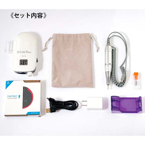 PREGEL �ץꥸ���� �쥯�������ԥ� �ͥ���ޥ����� �ۥ磻��/�ԥ� ���ż������ɥ쥹 ���̥���ѥ��� �������ӡ� ������ͥ��� �ͥ��륪�աڥͥ��ݥ��Բġ�