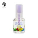P.Shine ピーシャイン ドライフラワー入り フレーバーキューティクルオイル 12ml フローラルブーケ スクワランオイル配合【ネコポス対応】