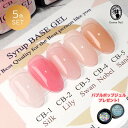 【バブルポップジェル付】アイスジェル ICE GEL A BLACK シロップベースジェル 5色セット 9ml ジェルネイル カラージェル チャートカード付き ...