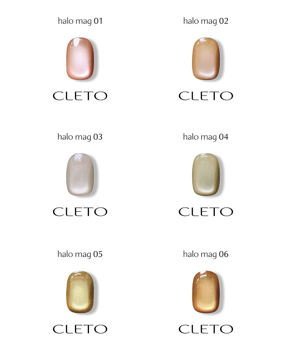 ����� CLETO �إ������ޥ� halo mag 16�����å� 7g 01~16 ���Ȥ��ꤨ�����ץ��ǥ塼�� �ޥ��ͥåȥͥ��� ����饯�����ͥ��� ������ͥ��� �ޥ��ͥåȥ����� Ķ��γ�ҡڥͥ��ݥ��б���