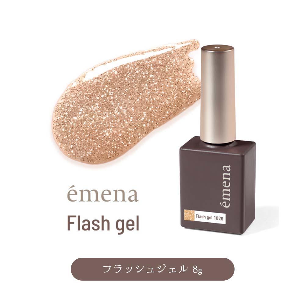 emena ����� Flash gel �ե�å��奸���� 8g ��3����1026��1028�ϥե�å���ͥ��� ������ͥ��� ����å��� ���ڥͥ��ݥ��б���