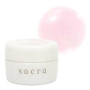 sacra サクラ ジェルネイル カラージェル チェリーペタル cherry petal 3g 限定カラー spring & summer collection...