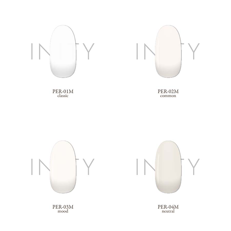 INITY �����˥ƥ� �ϥ�����ɥ��顼 �ѡ��ե����ȥե������쥯����� ��10�� 3g PER-01M~10S ryo�����ץ��ǥ塼�� ������ͥ��� �ե����ͥ��� ���ե����ͥ��� �����󥫥顼�ڥͥ��ݥ��б���