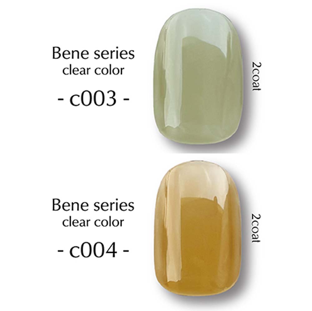 �����CLETO ���顼������ �٥ͥ��꡼�� bene series 20�����å� 4g ������ͥ��� ����եͥ��� �ͥ��륢���ȡڥͥ��ݥ��б���
