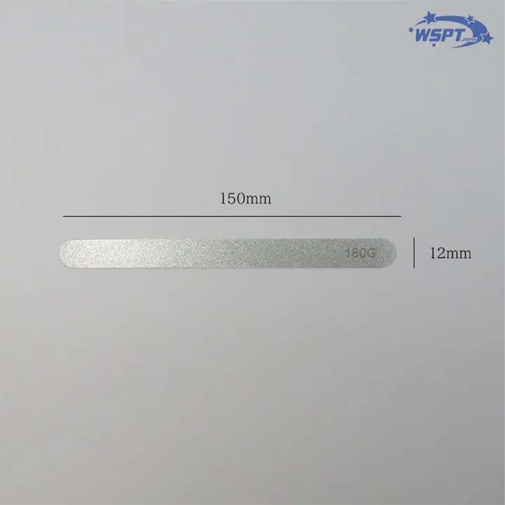 WSPT ��������ɥե����� ����� ξ�� ��180��Ĺ��150mm ������ͥ��� �����ڥͥ��ݥ��б���