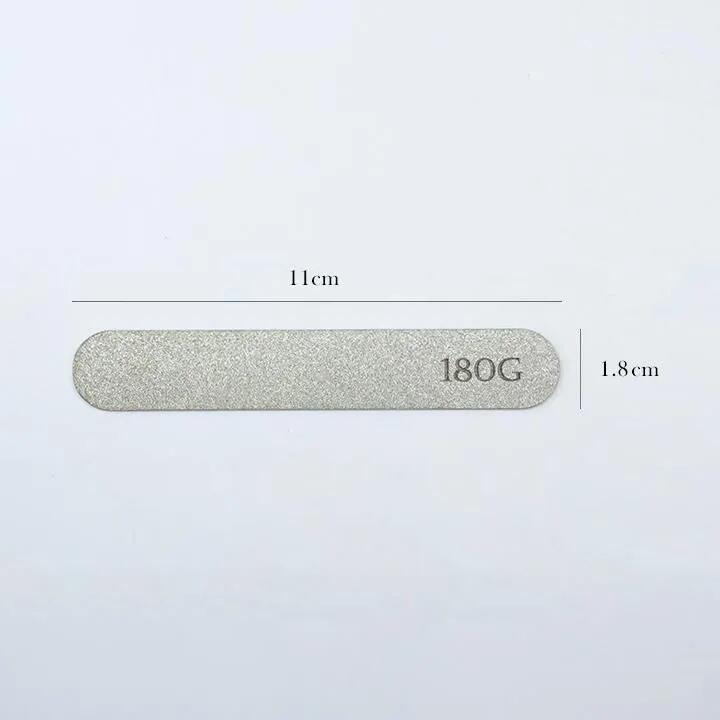 WSPT �ϥ����졼�� ��������ɥե����� ξ�� 180G for Foot �եåȥͥ��� ������ͥ��� �����ڥͥ��ݥ��б���