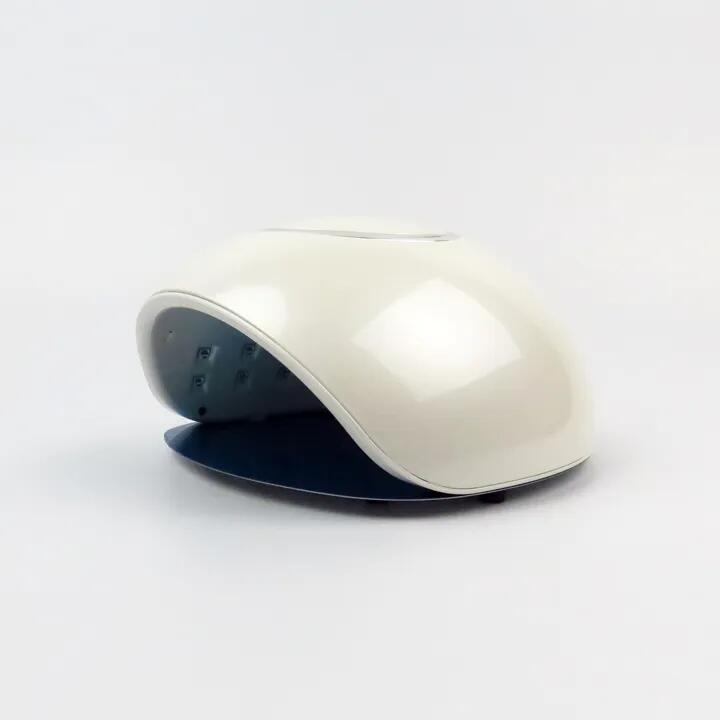 WSPT JAPAN UV/LED ������饤�� ���ƥ�饤�� ���ż� �ͥ���饤�� �����븡�� ���ƥ�쥹 �����ɥ쥹�ڥͥ��ݥ��Բġ�