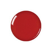 ZOYA ������ �ͥ��륫�顼 15ml ZP001 CARMEN ������ �ڸ��ꥫ�顼�ۡڥͥ��ݥ��Բġ� �ͥ������ʤ�����Ź