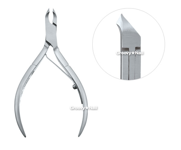 LIFEBEAUTY �饤�եӥ塼�ƥ��� ���塼�ƥ�����˥åѡ� 4mm /�ͥ��븡��/�ͥ��륱��/�������/���ޡڥͥ��ݥ��Բġ�