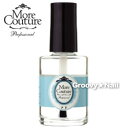 More Couture モアクチュール プレプライマー 14ml 【ネコポス不可】 ネイル用品の専門店 その1