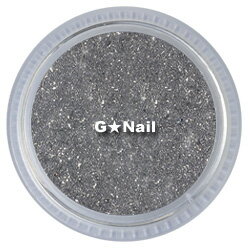 erikonail ���ꥳ�ͥ��� �ͥ���ѡ��� ERI-15 ����С� ����å����ѥ����� �ڹ��ꤨ��������ۡڥͥ��ݥ��б��� �ͥ������ʤ�����Ź