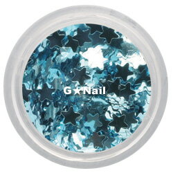 erikonail ���ꥳ�ͥ��� �ͥ���ѡ��� ERI-55 �饤�ȥ֥롼 ������ �ڹ��ꤨ��������ۡڥͥ��ݥ��б��� �ͥ������ʤ�����Ź �ͥ��� �ѡ���