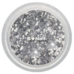 erikonail ���ꥳ�ͥ��� �ͥ���ѡ��� ERI-93 ����С� 0.5mm �ڹ��ꤨ��������ۡڥͥ��ݥ��б��� �ͥ������ʤ�����Ź �ͥ��� �ѡ���