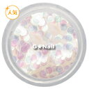 erikonail GRlC lCp[c ERI-105 p[zCg 2mm y肦q搶zylR|XΉz lCpi̐X lC p[c