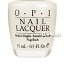 OPI オーピーアイ ネイルラッカー 15ml NLH22 ファニーバニー 【ネコポス不可】 ネイル用品の専門店 プロ用にも