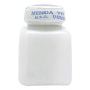 MENDA _ fBXyT[|v bN 4oz 120ml ylR|Xsz lCpi̐X