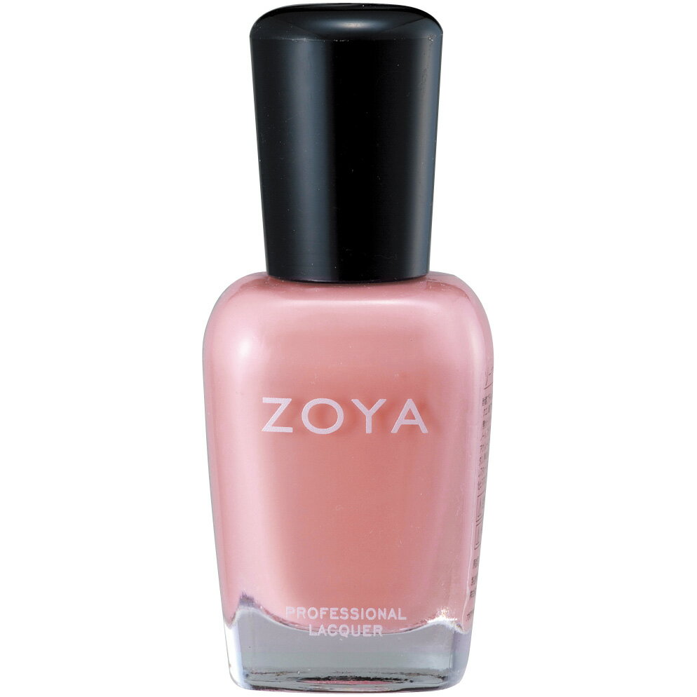 ZOYA / ZP243 PIPER / 15ml