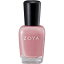 ZOYA  ͥ륫顼 15ml ZP244 MIA ߥ ڥͥݥԲġ ͥʤŹ