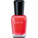 ZOYA ][ lCJ[ 15ml ZP299 KYLIE JC[ ylR|Xsz lCpi̐X