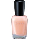 ZOYA ][ lCJ[ 15ml ZP340 BETTY xeB ylR|Xsz lCpi̐X