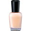 ZOYA  ͥ륫顼 15ml ZP348 ERIN  ڥͥݥԲġ ͥʤŹ