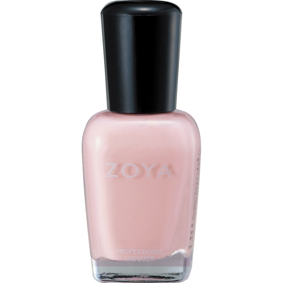 ZOYA ゾーヤ ネイルカラー 15ml ZP365 PORTIA ポーシャ 【ネコポス不可】 ネイル用品の専門店