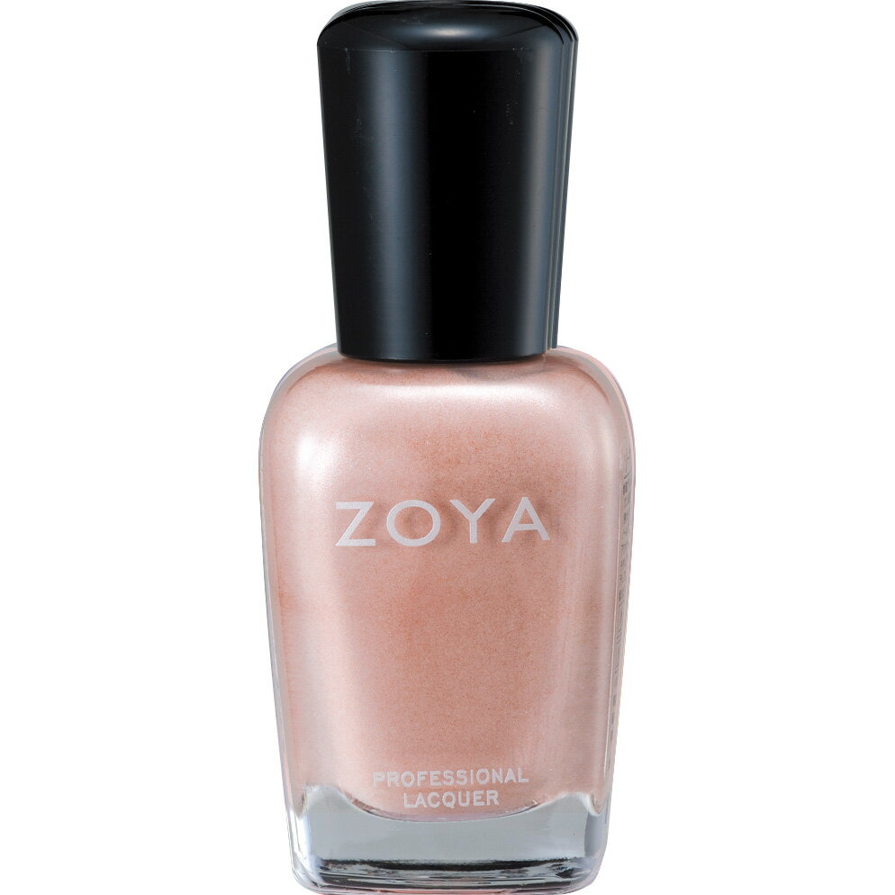 ZOYA / ZP373 LAUREN / 15ml