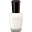 ZOYA  ͥ륫顼 15ml ZP388 PURITY ԥƥ ڥͥݥԲġ ͥʤŹ