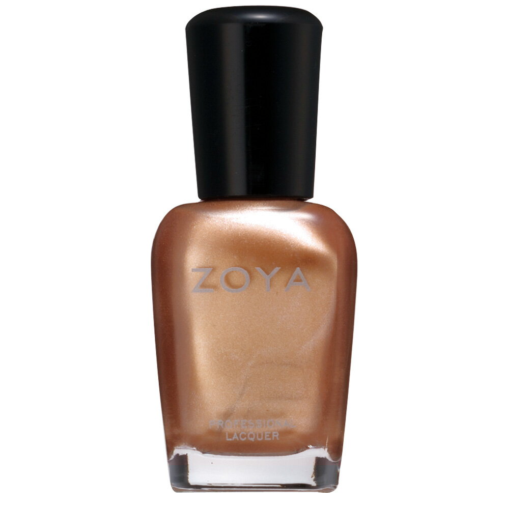 ZOYA / ZP431 AUSTINE / 15ml