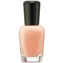 ZOYA ][ lCJ[ 15ml ZP434 LULU  ylR|Xsz lCpi̐X