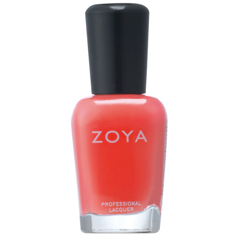 ZOYA / ZP441 ELODIE / 15ml