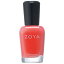 ZOYA  ͥ륫顼 15ml ZP441 ELODIE ǥ ڥͥݥԲġ ͥʤŹ