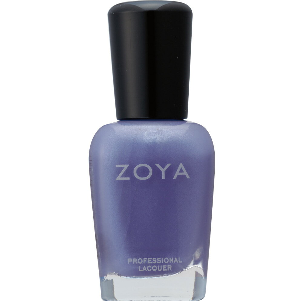 ZOYA / ZP469 JO / 15ml