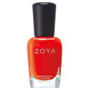 ZOYA ][ lCJ[ 15ml ZP477 PAZ pY ylR|Xsz lCpi̐X