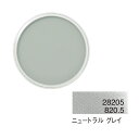 ＜仕様＞ 外寸直径φ62mm×高さ17mm 内容量9ml