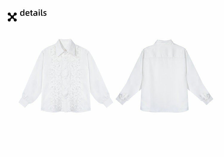 ����� �ȥåץ� �Ҷ� �ˤλ� �����衼���å� ��ͥå��� ̵�� �� �����ץ� Ĺµ �ե�� �졼�� �ļ� ���� ���� ������� ������ ��² ���٥�� ʸ���� ���ղ� ������ ���ơ������� �ϥ������� ���λ�