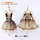 キッズダンス衣装 演出バレエ レオタード チュチュスカート ノースリーブ 長袖 チュール レーススカート バレエ ワンピース 女の子 お姫様ステージ 女児 バレエ 可愛い 子供服 ダンスワンピース 練習