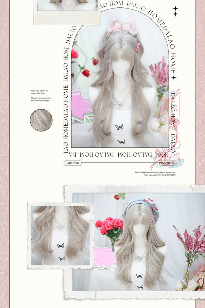 �ե륦���å� ���� �������� �١����奰�졼 ��Ǯ ���� �İ��� �ڹ��� �����ץ� �ϥ������� �ѡ��ƥ��� ������� ��ǥ�����