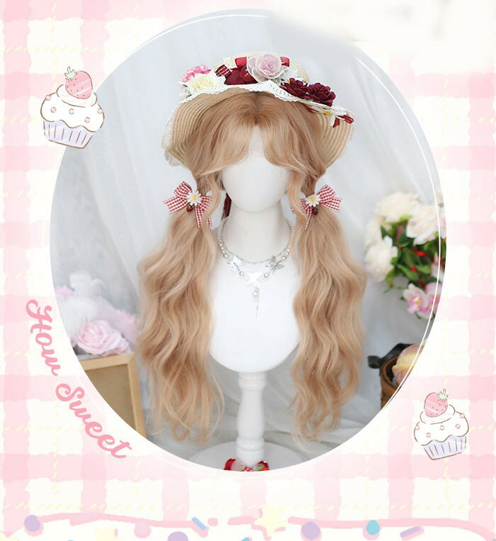 �ե륦���å� ���� �������� �١�����֥���� ��Ǯ ���� �İ��� ��ǥ����� �����ץ� �ڹ��� �ϥ������� �ѡ��ƥ��� �������