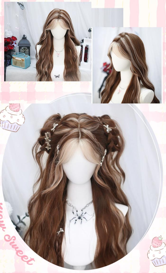 �ե륦���å� ���� �������� �֥饦�� �ϥ��饤�� ���� ��Ǯ ��ǥ����� �İ��� �ڹ��� �����ץ� ���ʻȤ� �ϥ������� �ѡ��ƥ���