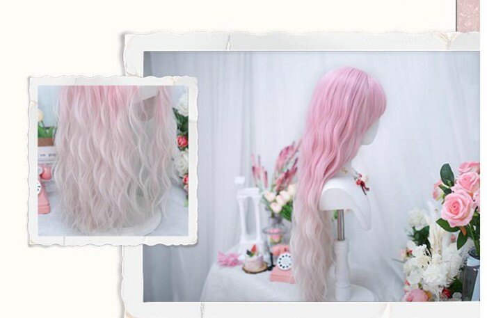 �ե륦���å� ���� �������� �ԥ� �ۥ磻�� ����ǡ������ ��Ǯ ���� �İ��� ɱ�� �����ץ� �ϥ������� �ѡ��ƥ��� ��ǥ�����