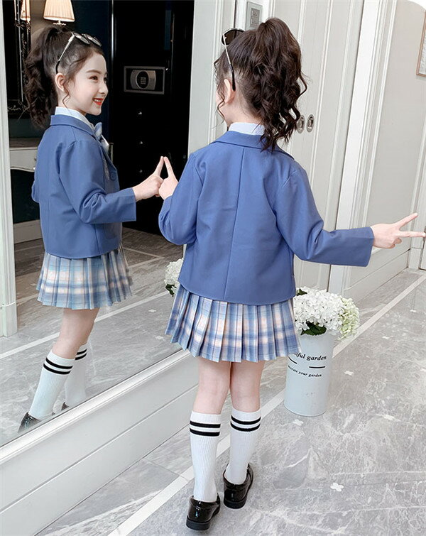 ���å��ե����ޥ� ´�ȼ� ������ ���ؼ� ������ ���λ� ���� ���㥱�å� �֥饦�� �������� ��ܥ� �����إ�����4�����å� ���������� ������ ´�༰ �ե����ޥ륹����